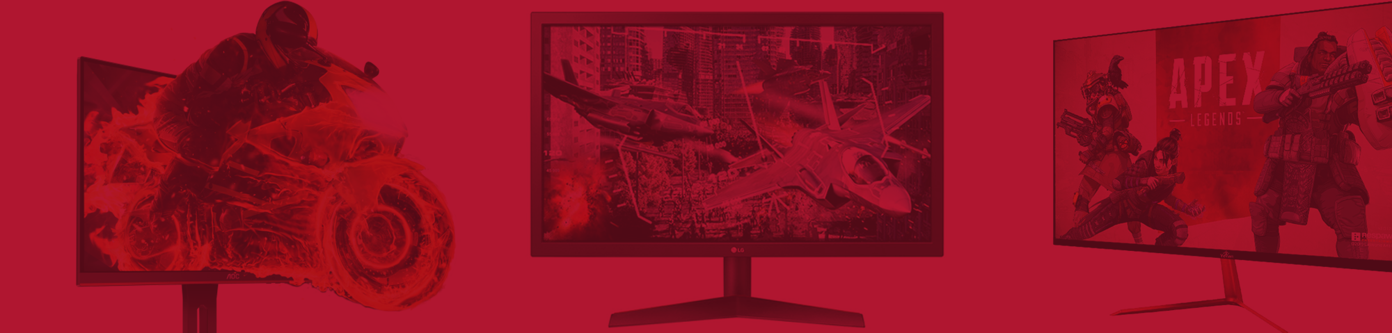 con monitor / Encontramos 0 resultados para tu busqueda "con monitor"